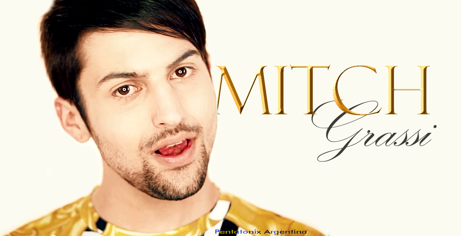 Mitch Grassi Biography: Gender, Height, Age, Voice, Partner, Net Worth, Instagram, Pronouns, Weight Loss, House, Songs, Wikipedia, Vocal Range