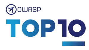 OWASP Top 10: The 10 Most Critical Web Application Security Risks